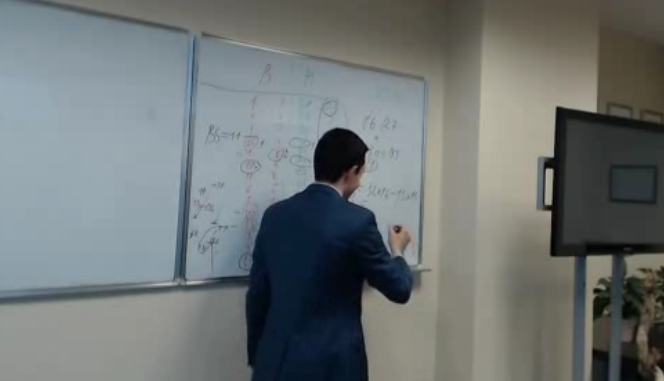 Роман Барс - курс Inside1_ торговля на новостях, 2_0.png